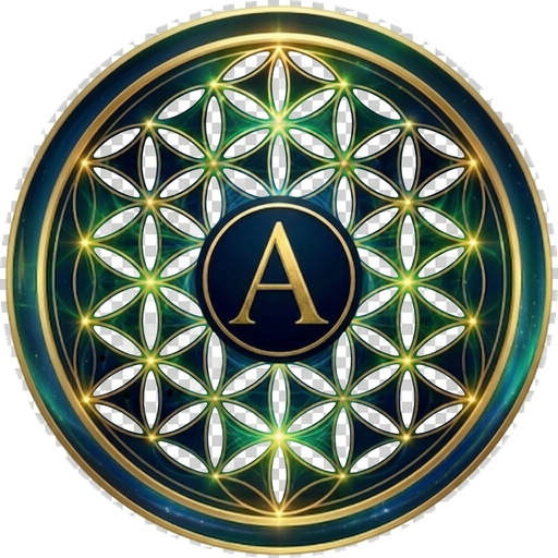 Aurora logo